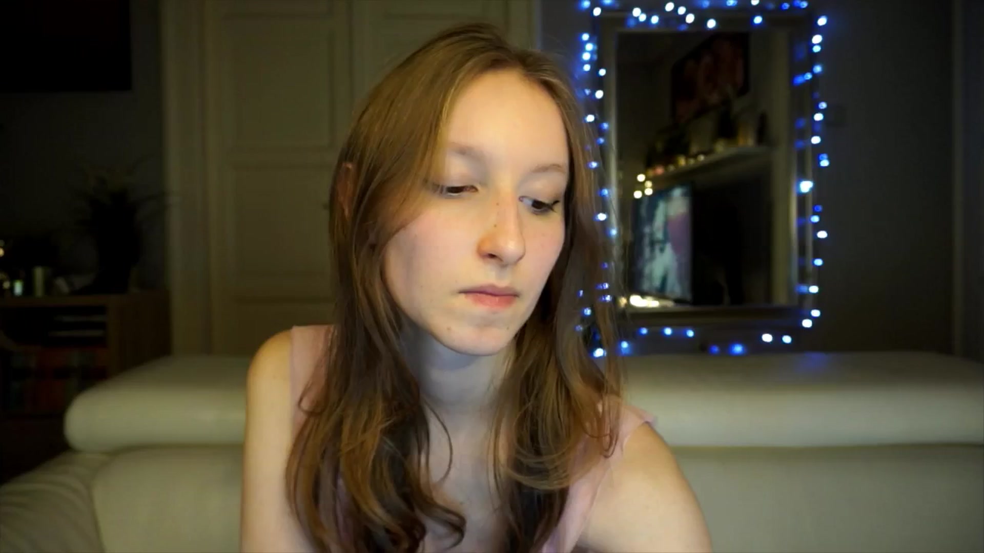 Sw33t_g1rl video thumbnail