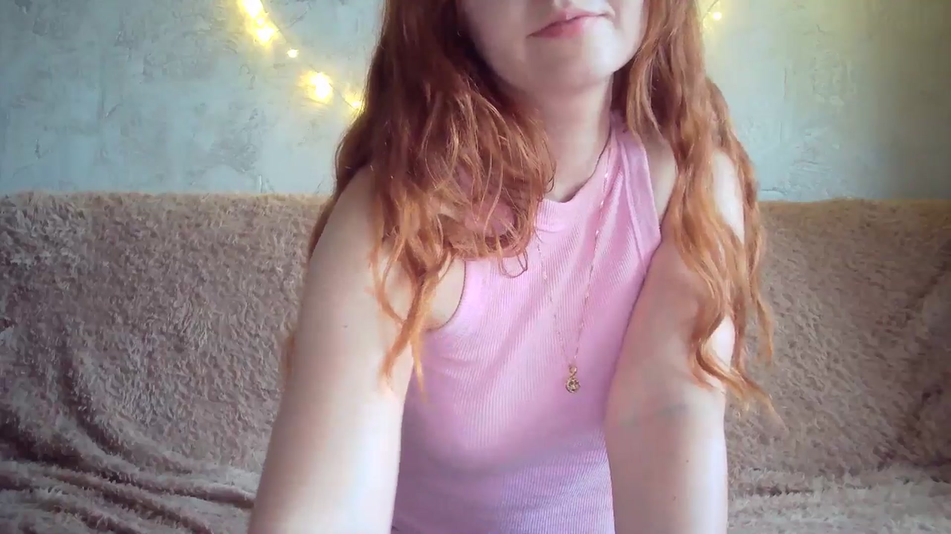 BerryGoddess video thumbnail