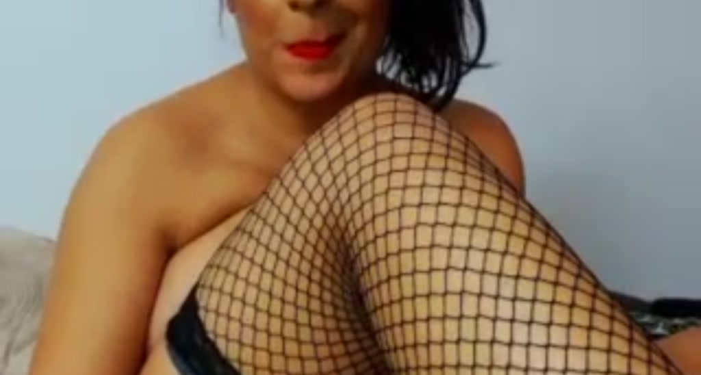 BustyGeoBaby video thumbnail