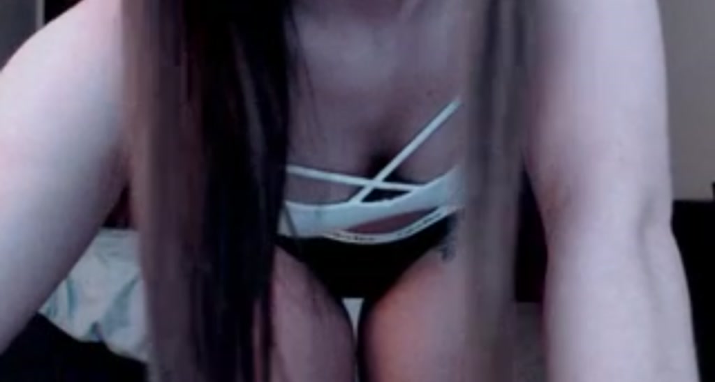 HighKennedy video thumbnail