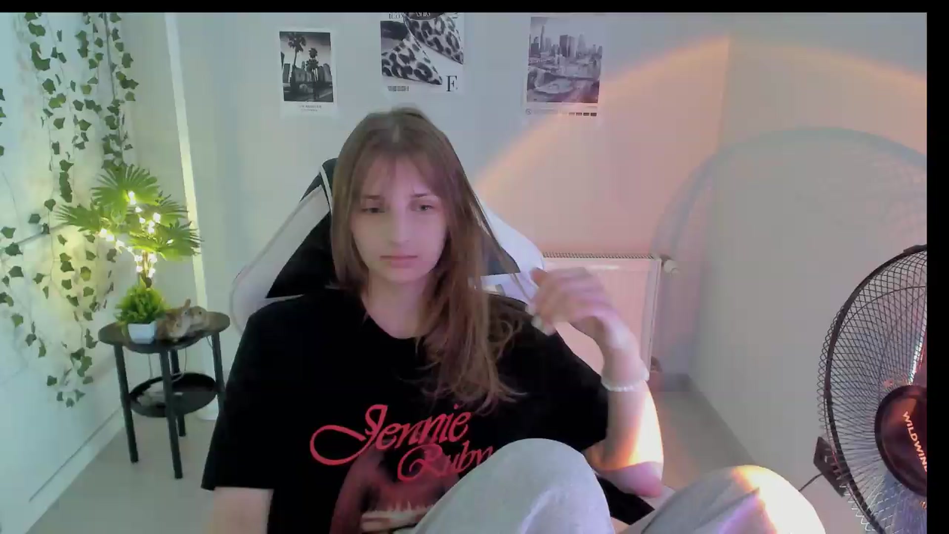 Lissa_Stars video thumbnail