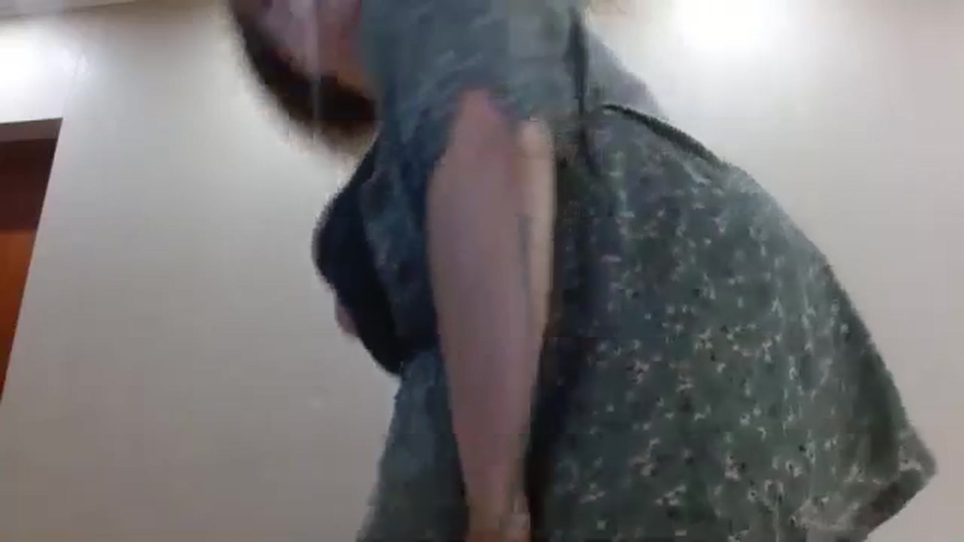 NotGood video thumbnail