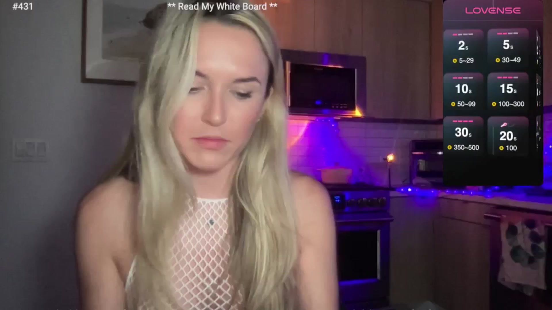 cutiepiekayla video thumbnail
