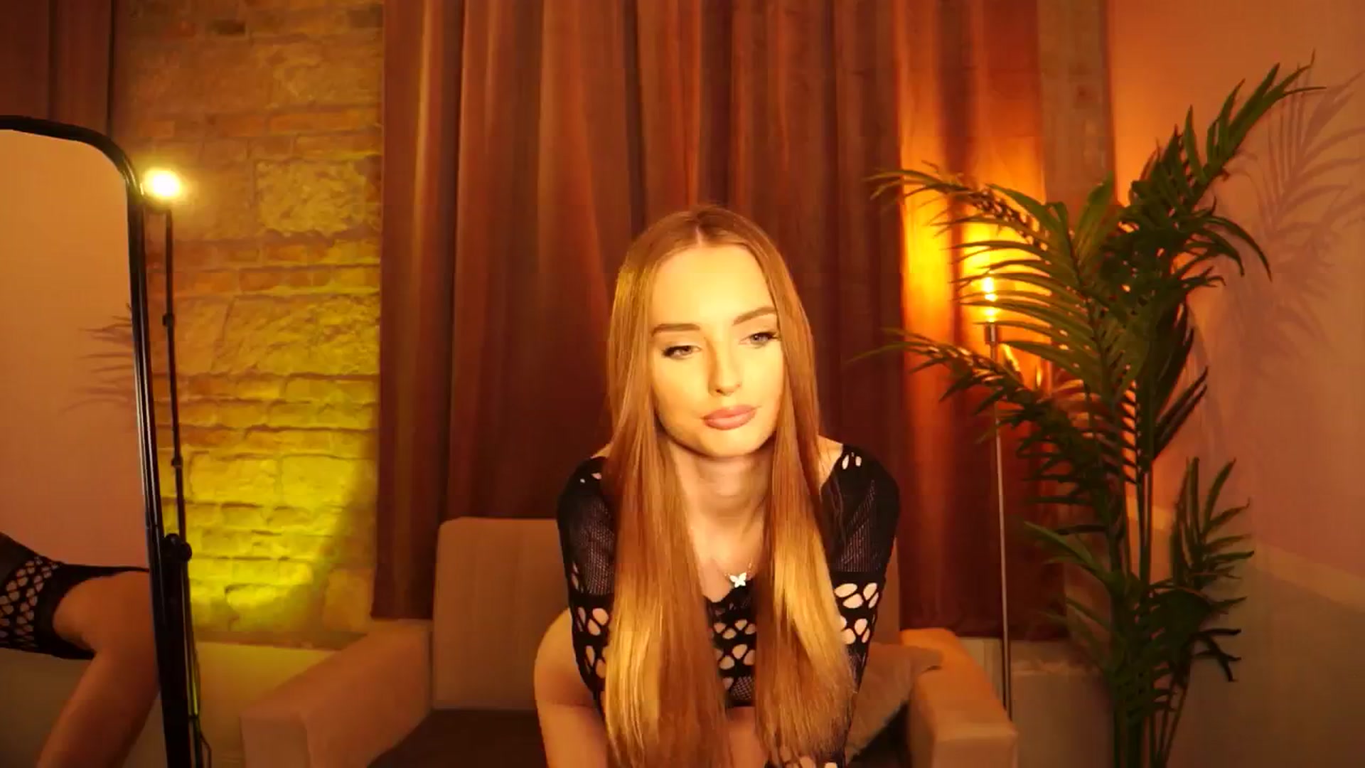 petitegonwild video thumbnail