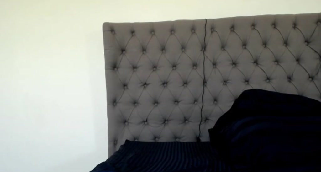 KinkyKristen2 video thumbnail