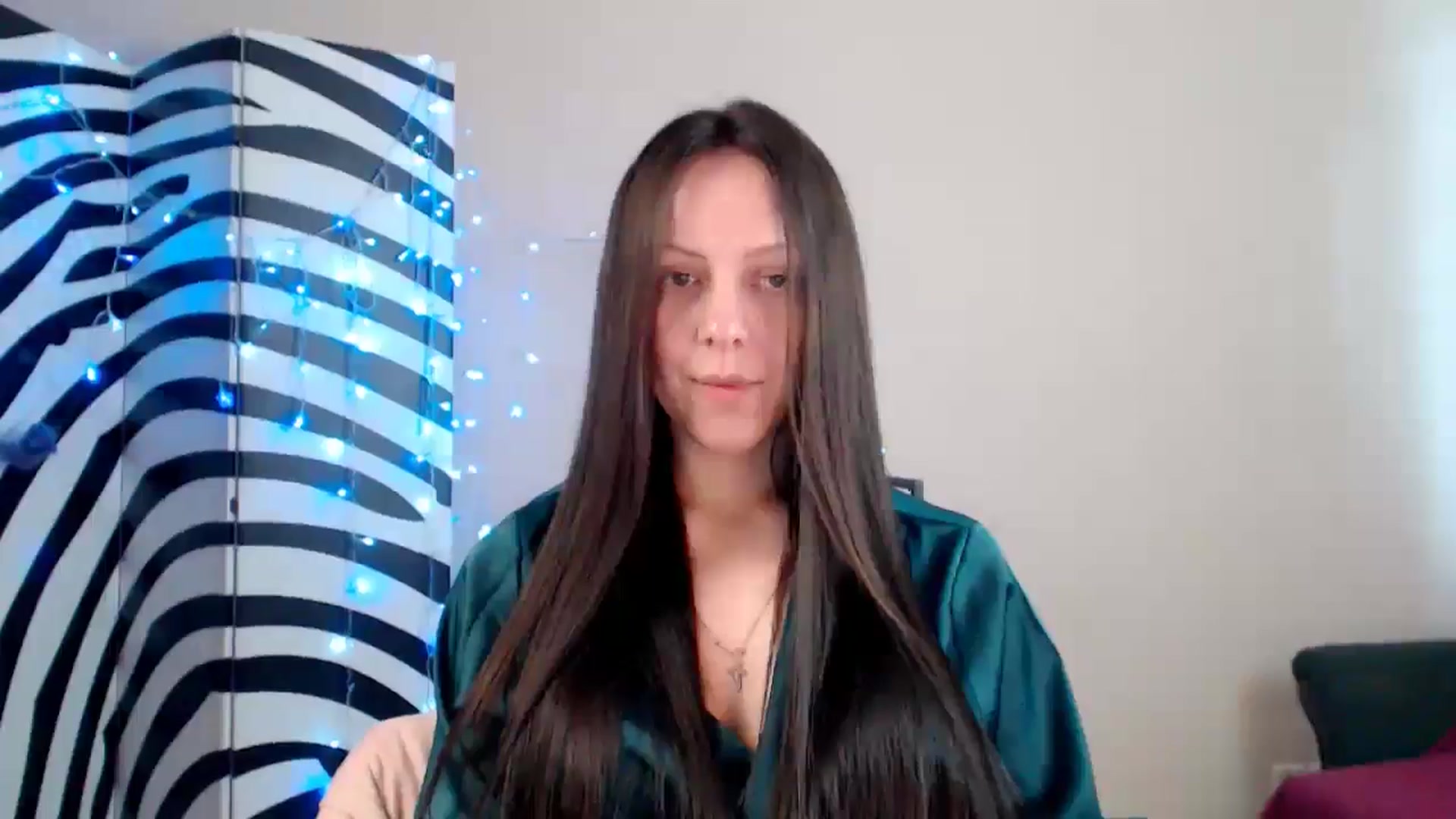 BrunetteMuse video thumbnail