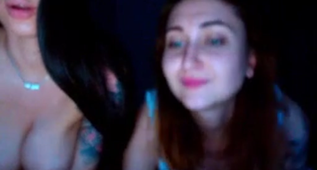 SuperBunny_ video thumbnail