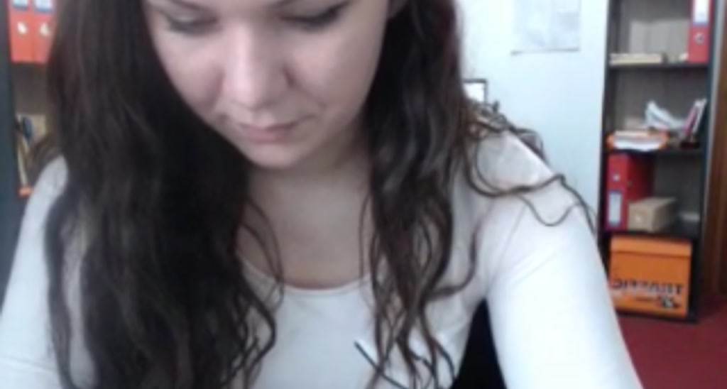 Bella_Moretti video thumbnail