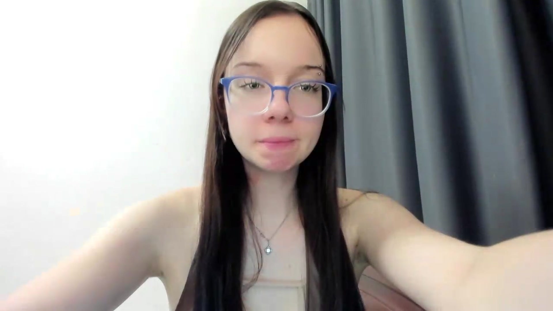 Baby_Melania video thumbnail