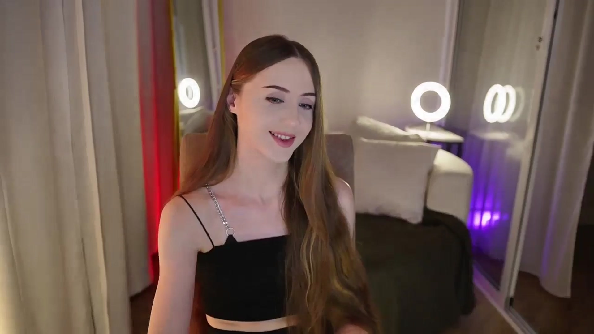 Innocent_Soul video thumbnail