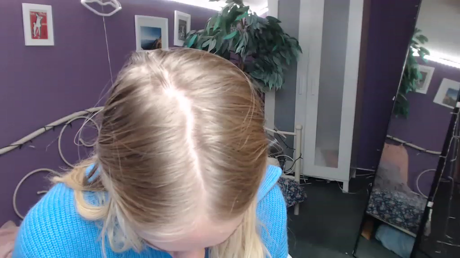 JoanQueen video thumbnail