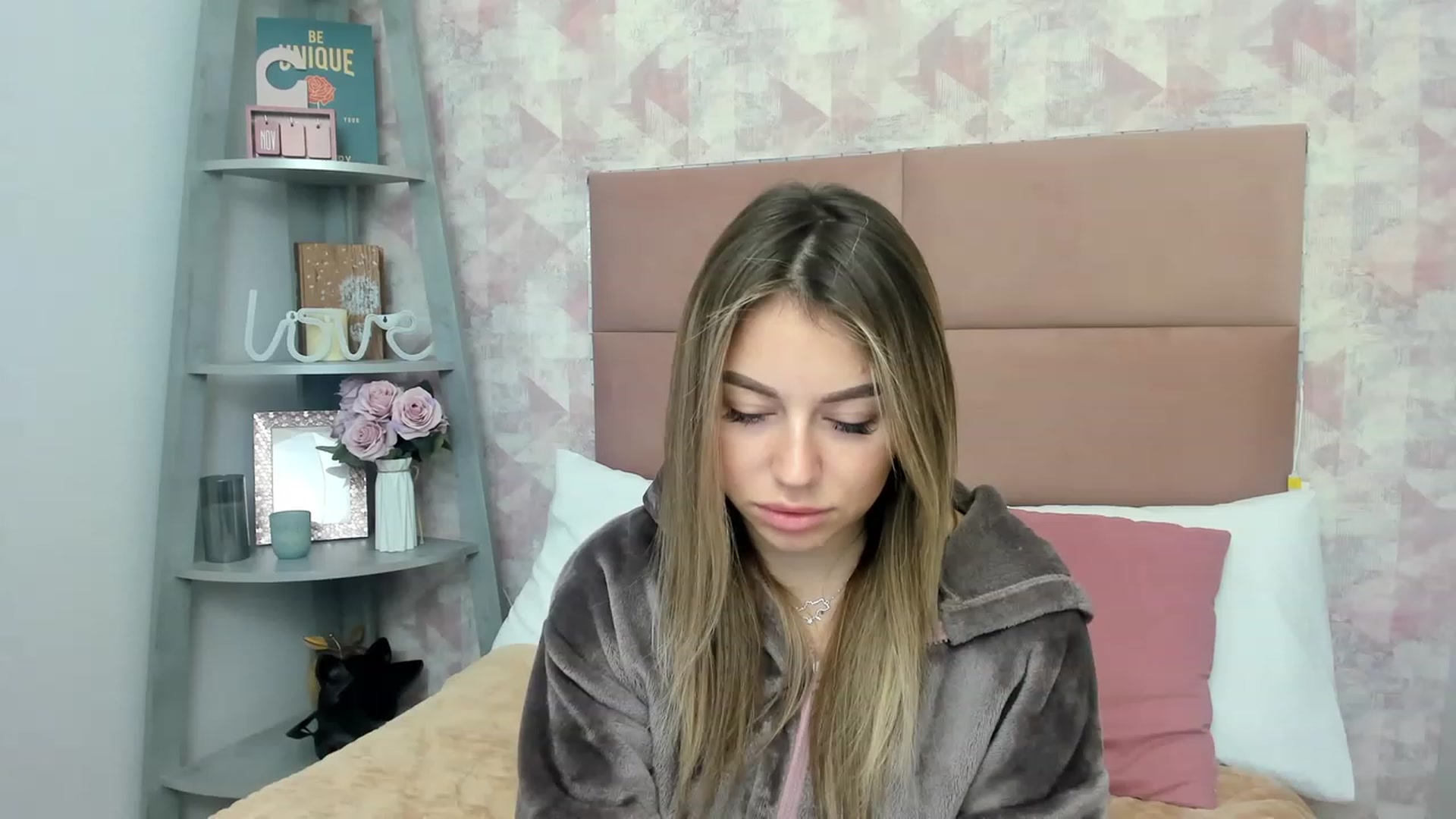 SofiBloom video thumbnail