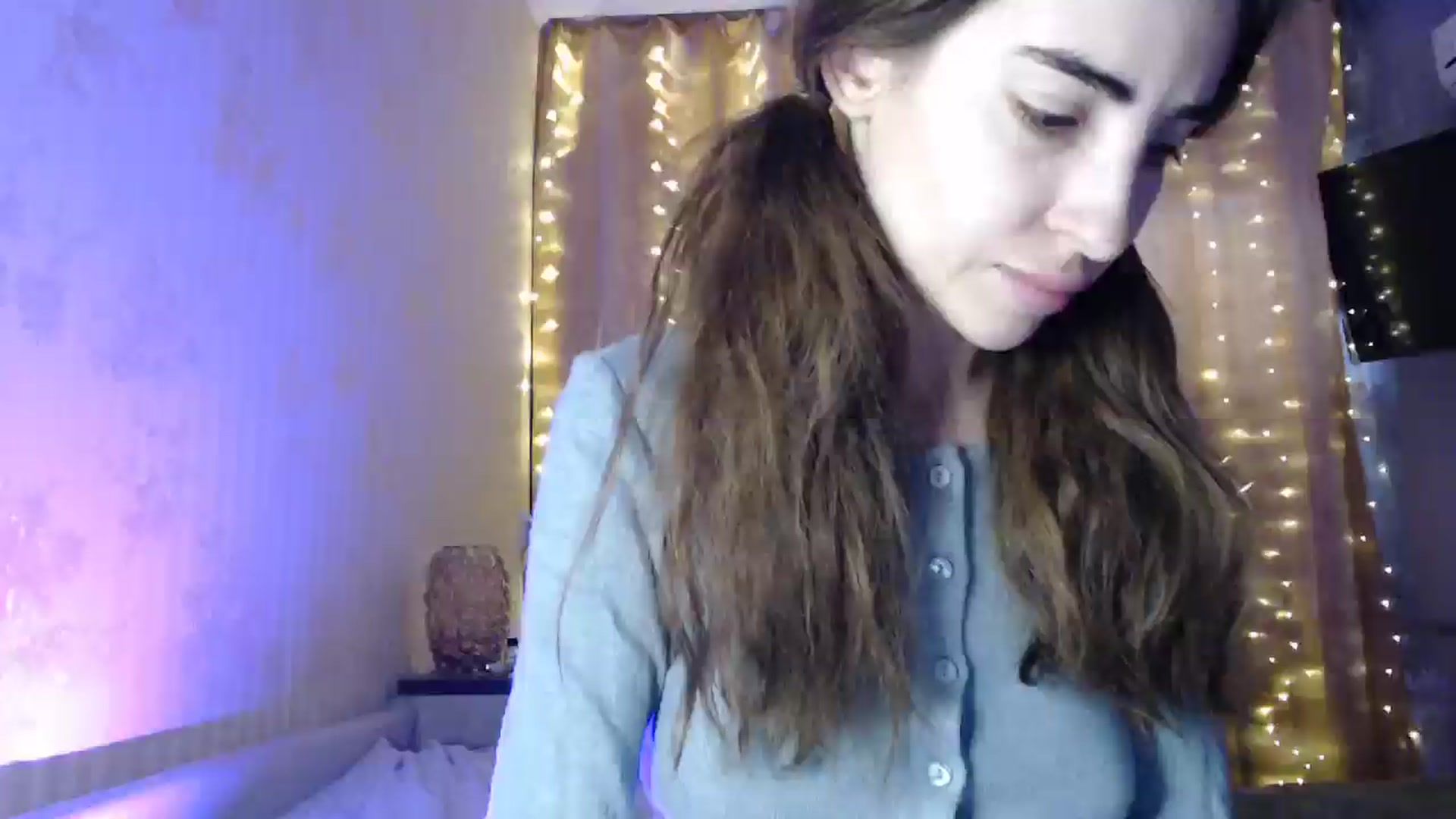 Nora_Sweet video thumbnail