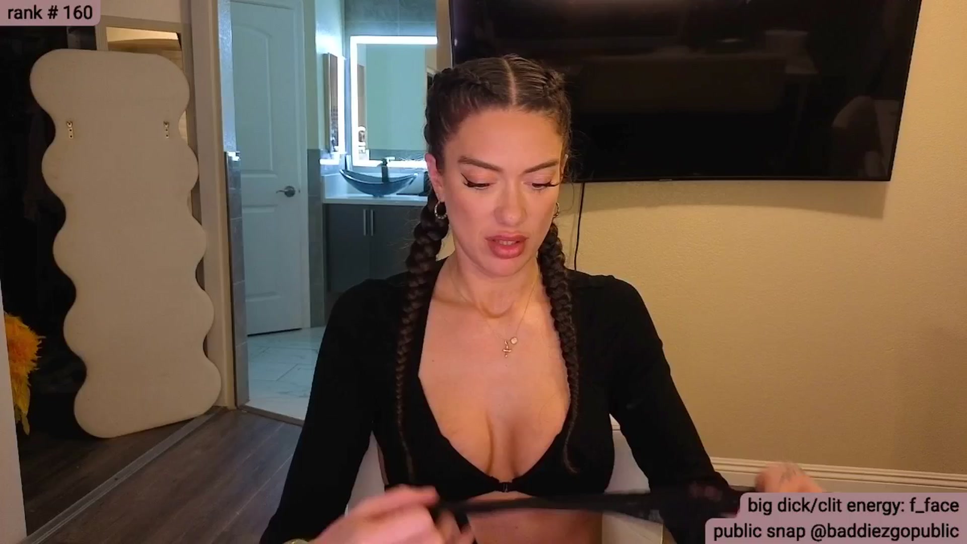 KylieNicole video thumbnail