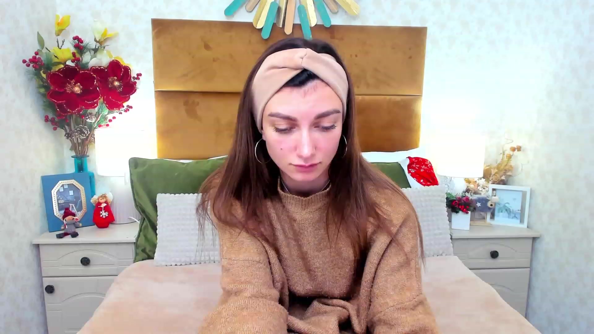 SandraFitt video thumbnail