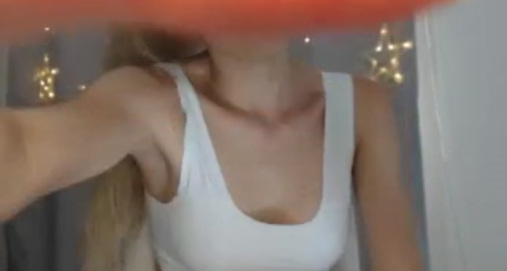 Vicctoria_ video thumbnail