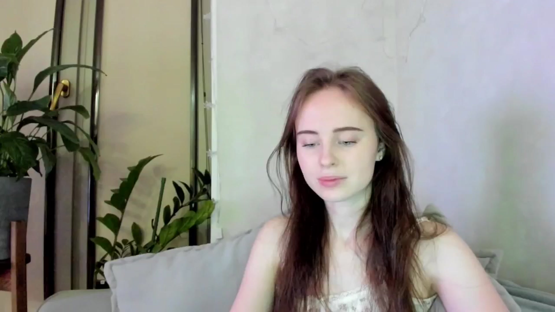userSasha video thumbnail