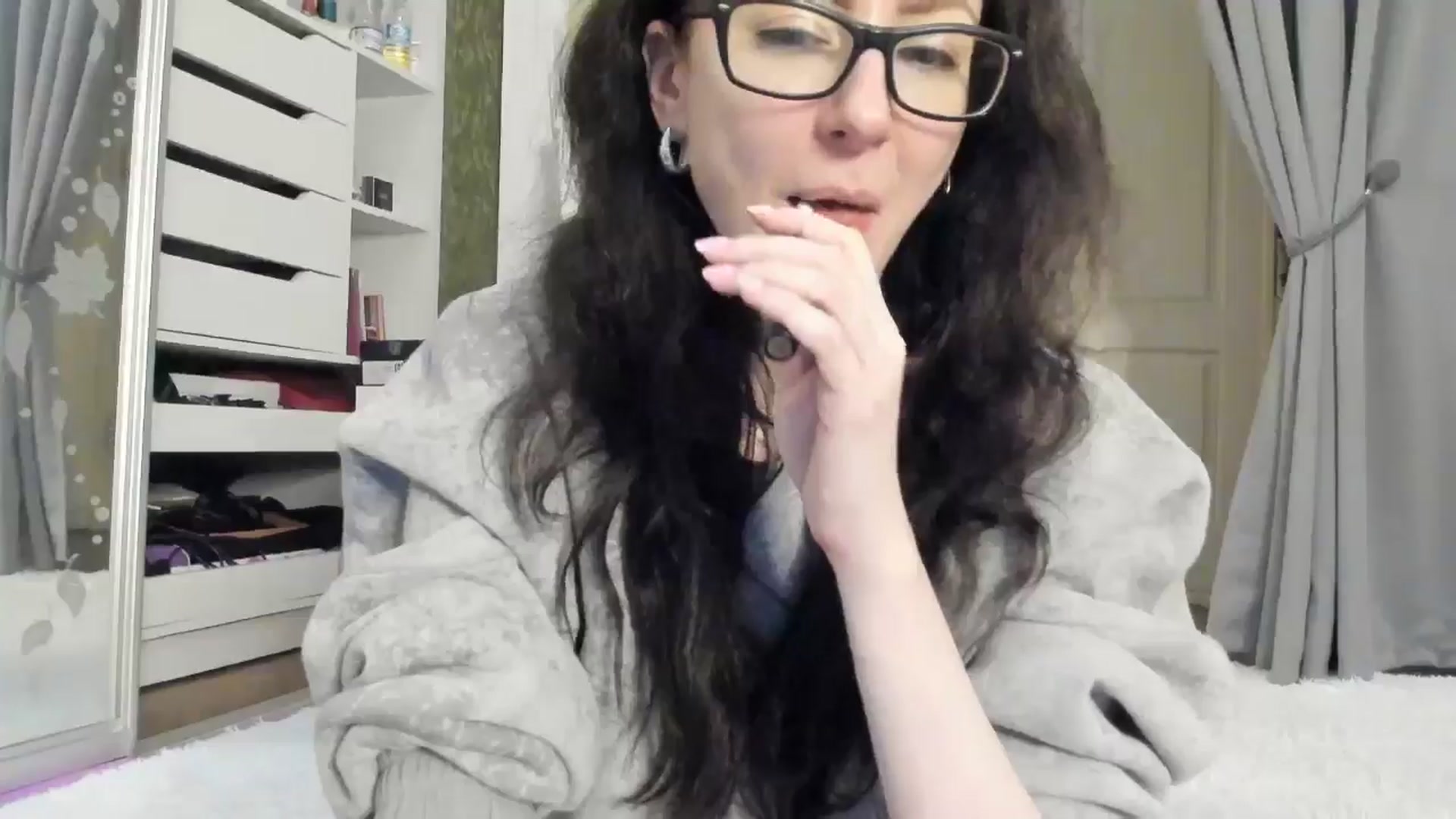 Baby_Jewel video thumbnail