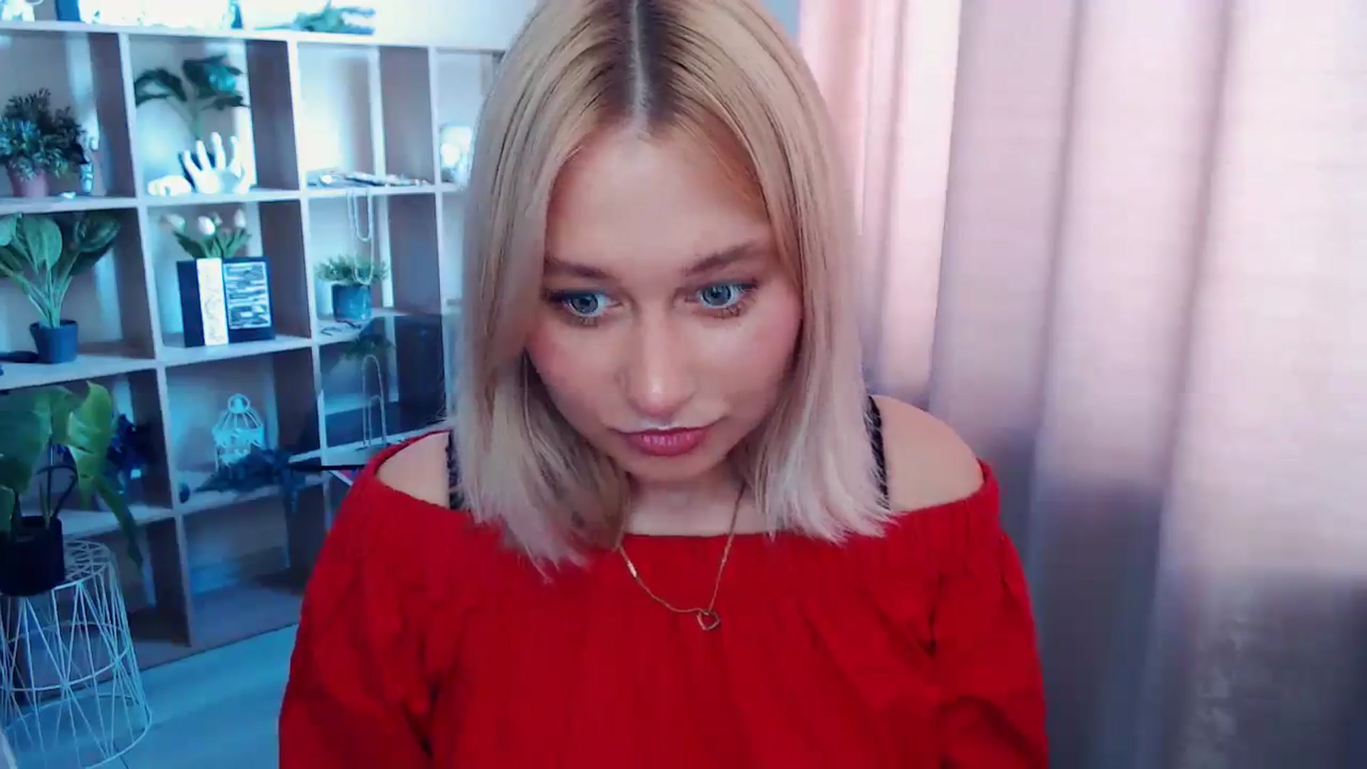 Kukla_kolduna video thumbnail