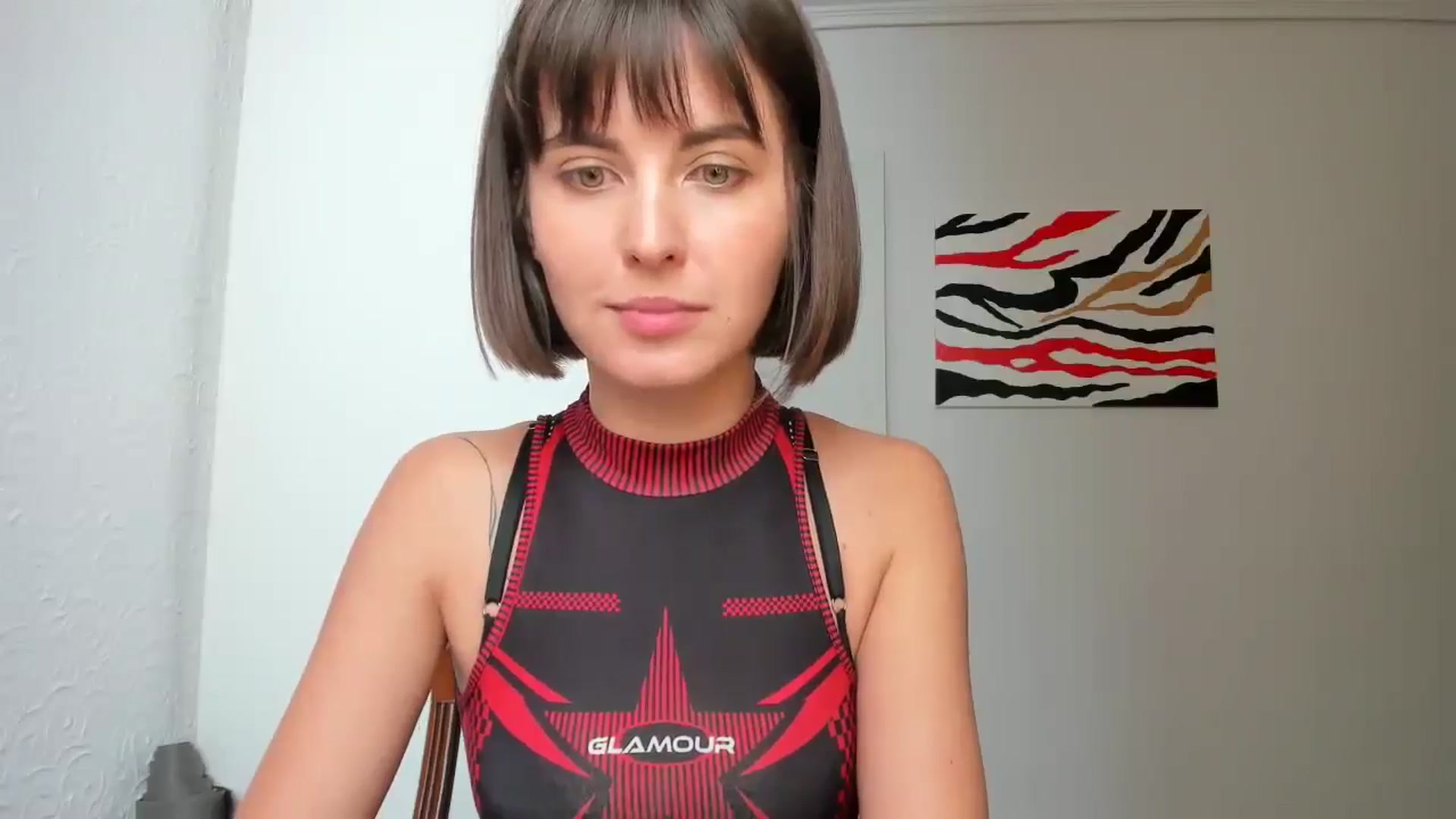 AhahaGirl video thumbnail