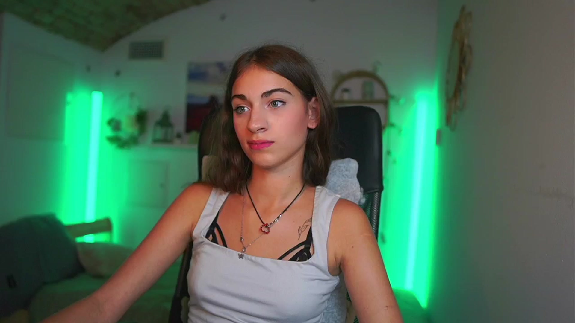 Sophie__Grey video thumbnail