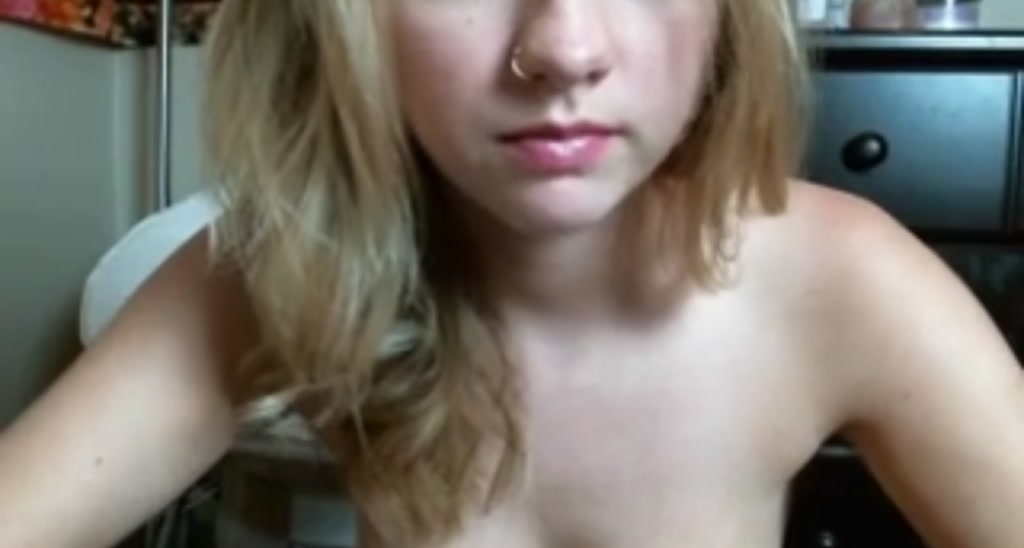 LilyIvy video thumbnail