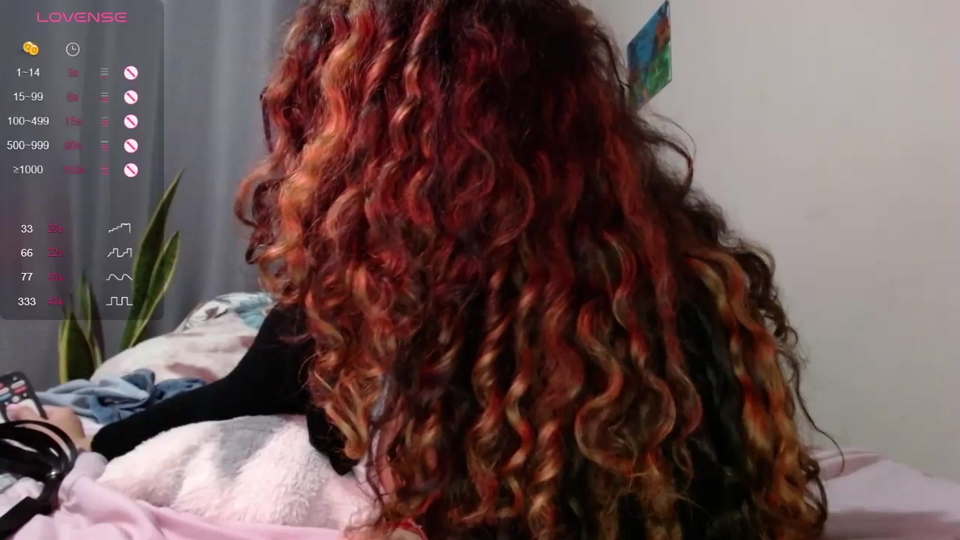 Ariagaleo video thumbnail