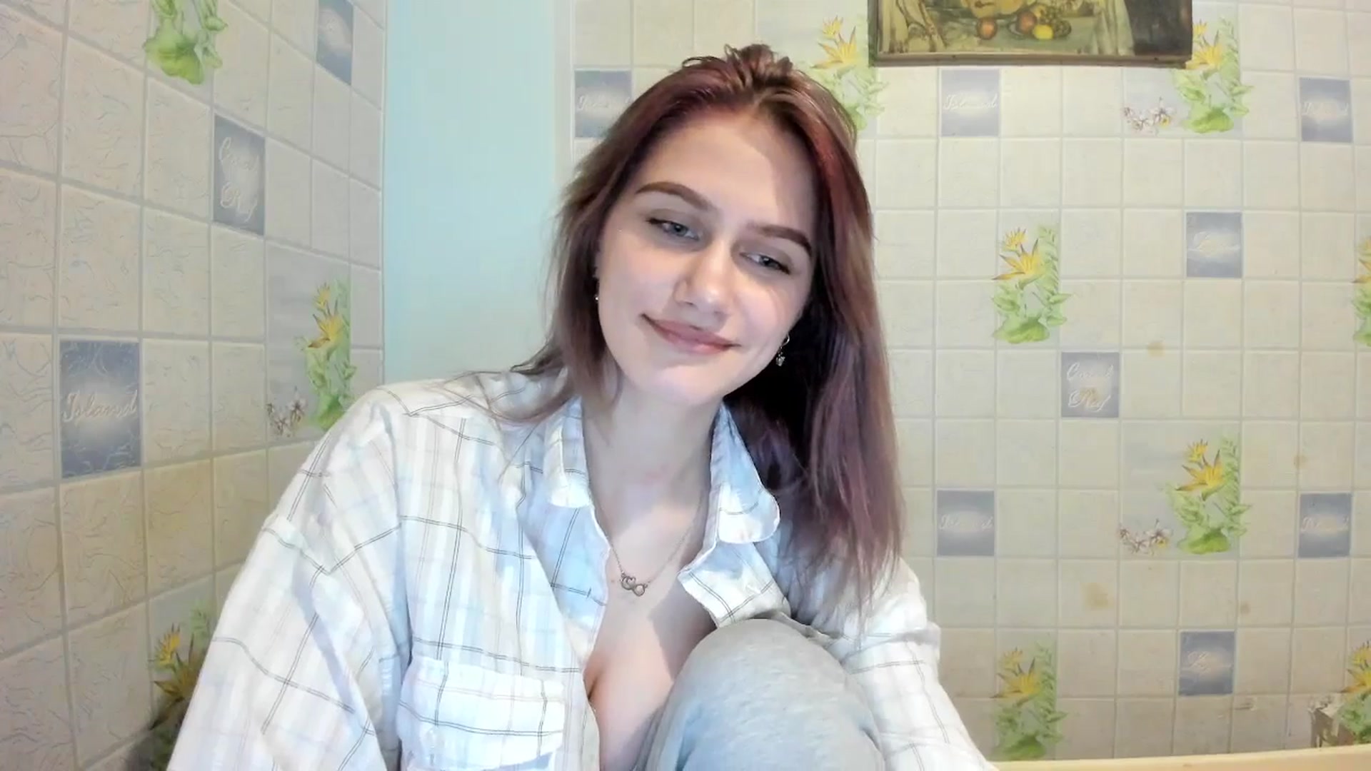 NicoleDaviss video thumbnail