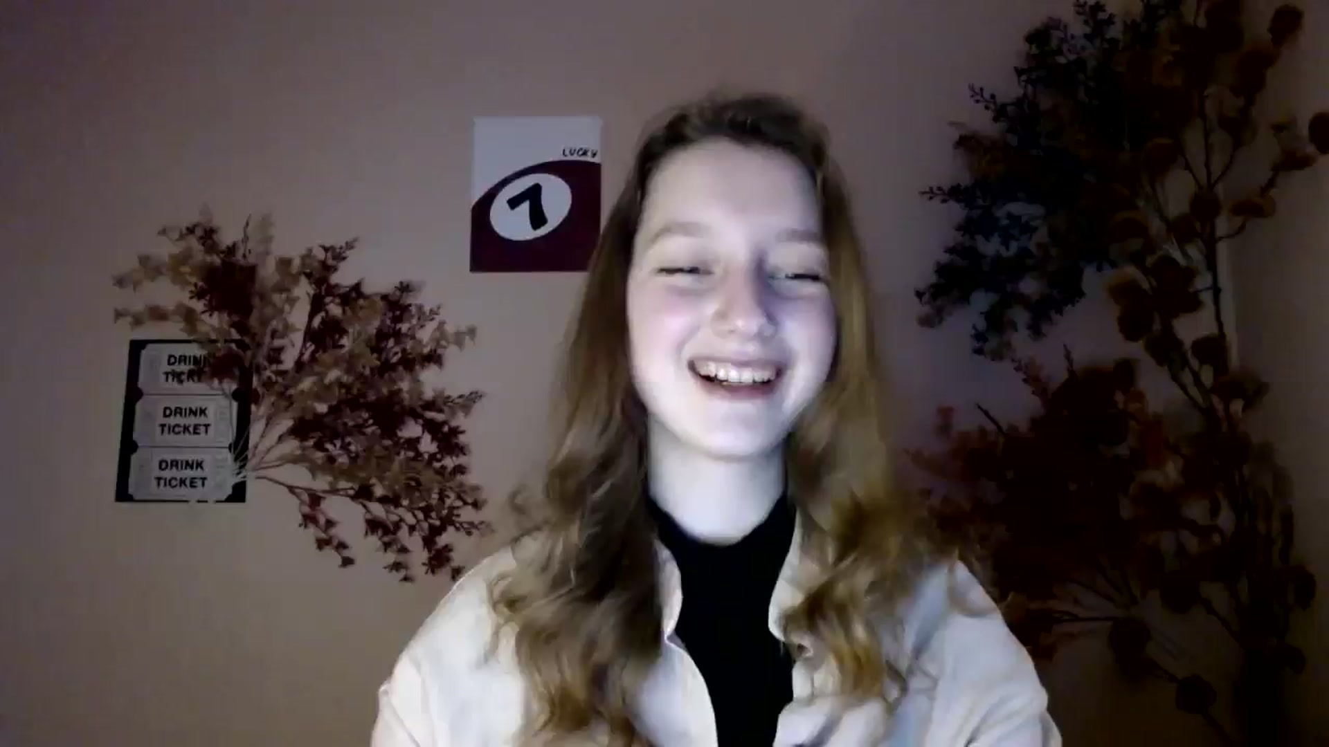 Ms_Angel_ video thumbnail