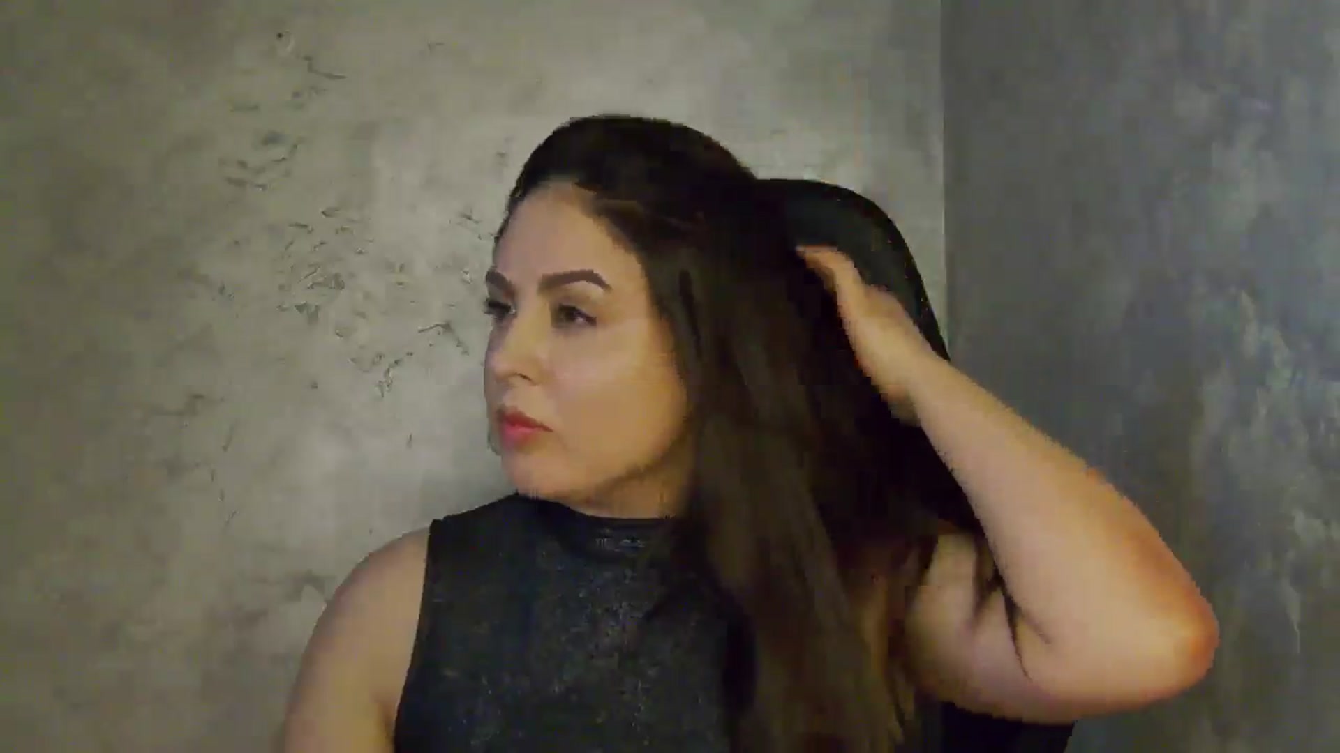 NotVanilla video thumbnail