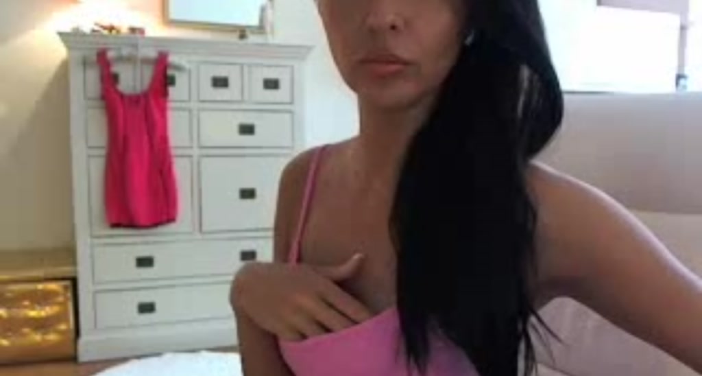 Adrianna__ video thumbnail