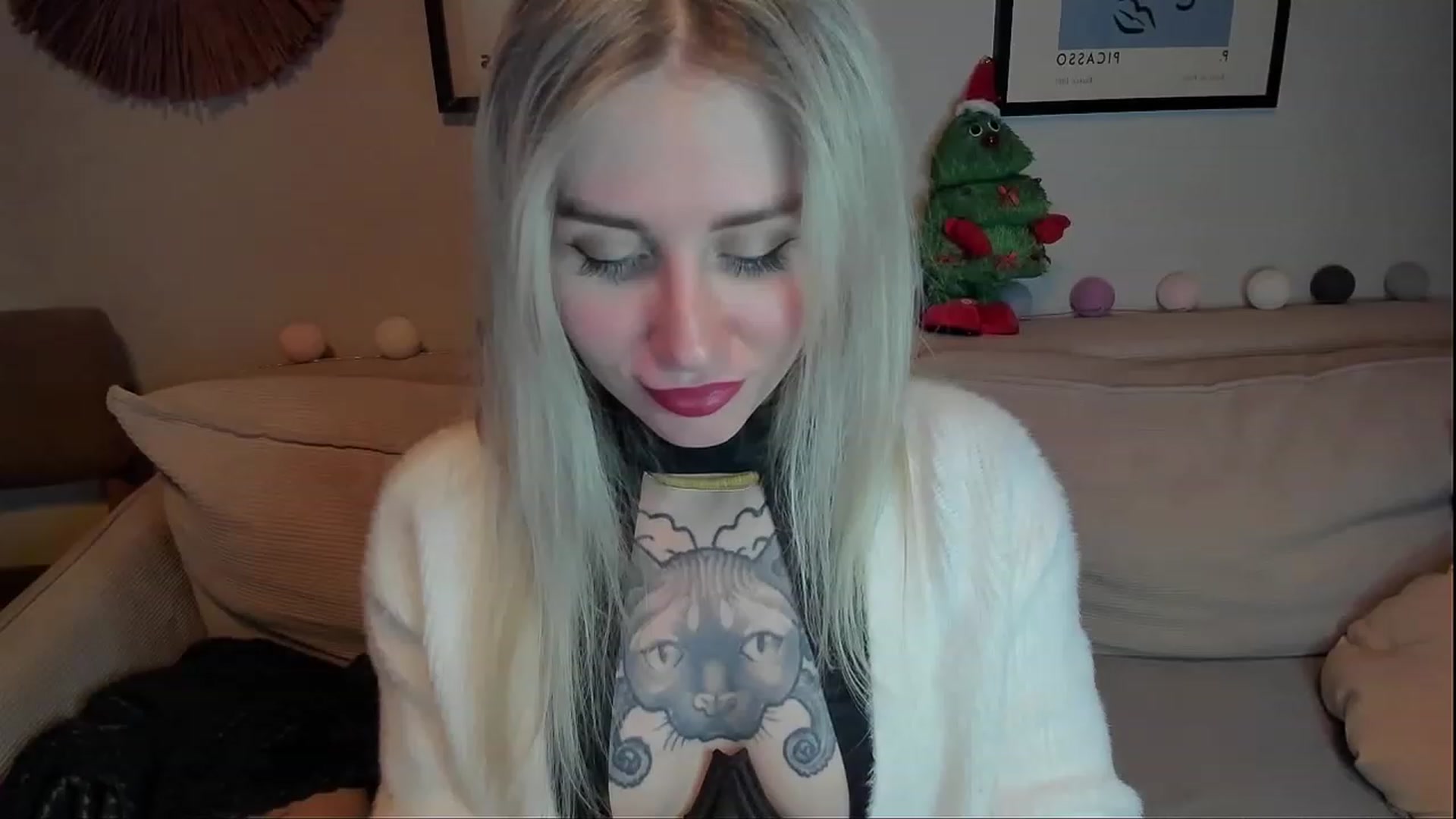 Alexa_Smithhh video thumbnail