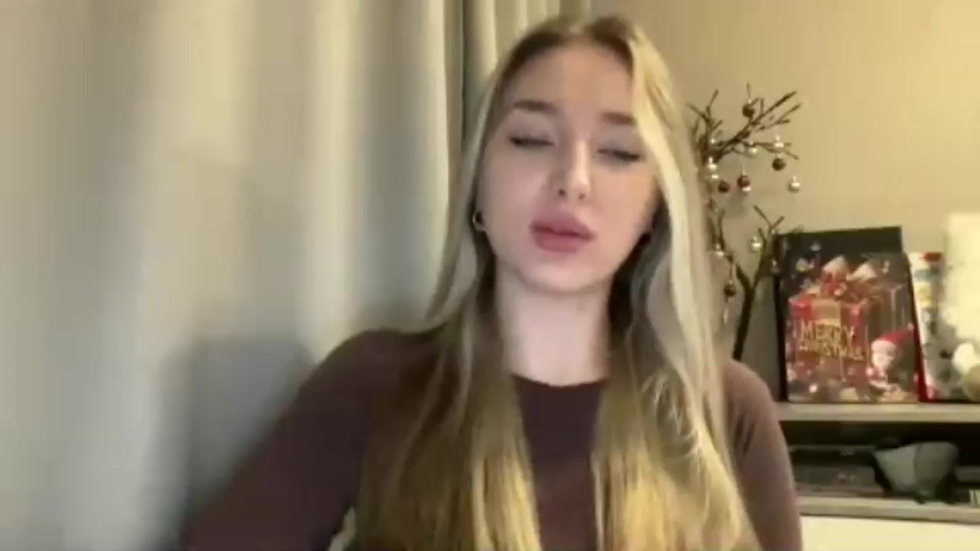 My_Diana video thumbnail