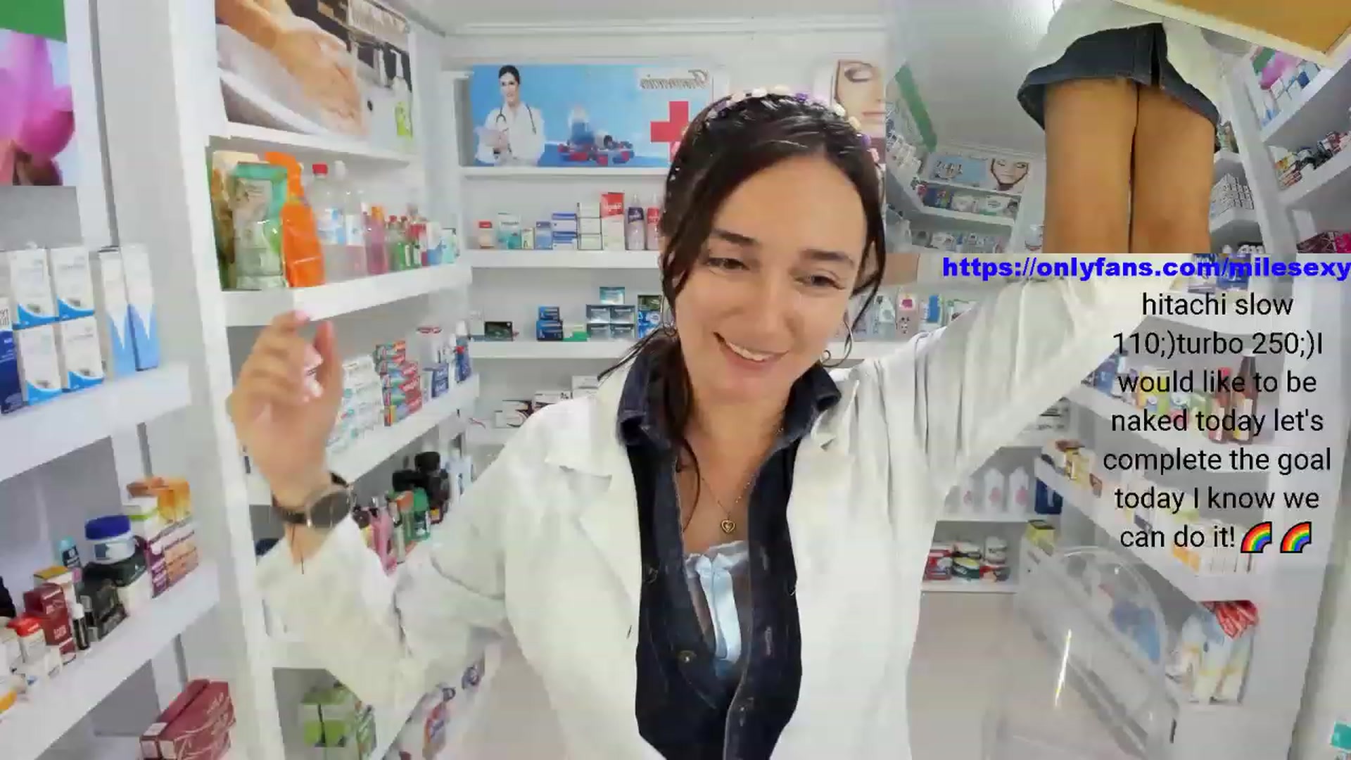 swmilena_hot_ video thumbnail
