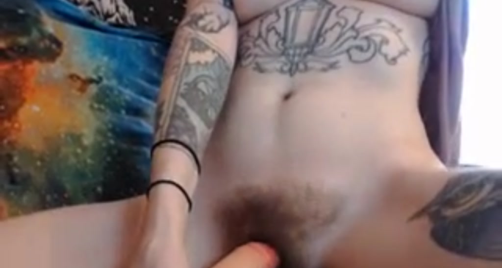 CDR_Troi video thumbnail