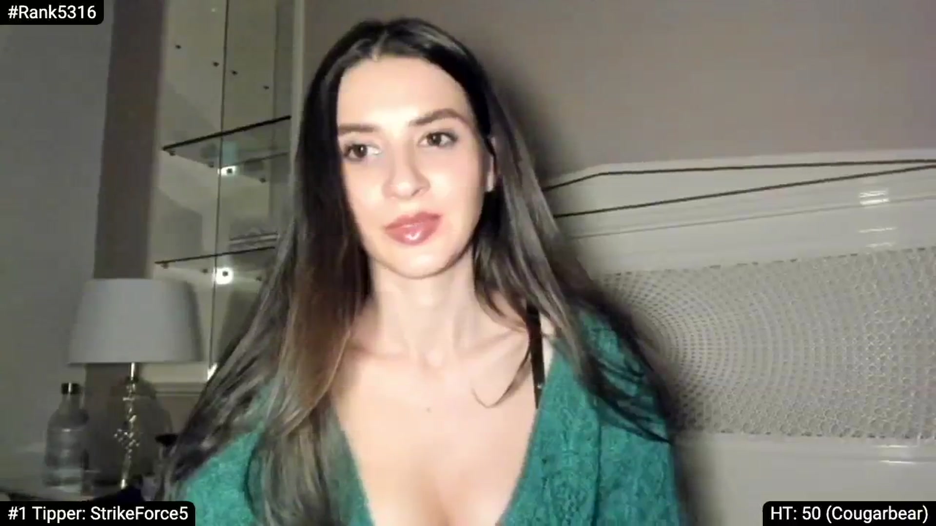 Kathryn video thumbnail