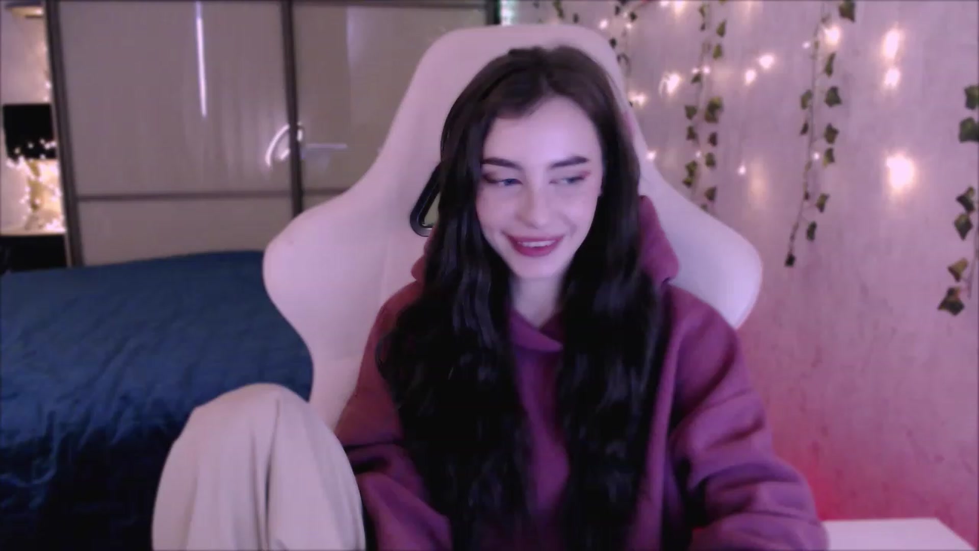 Space_Eva video thumbnail