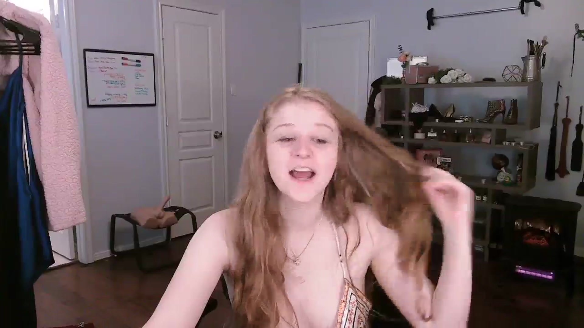 Bunnydathug video thumbnail