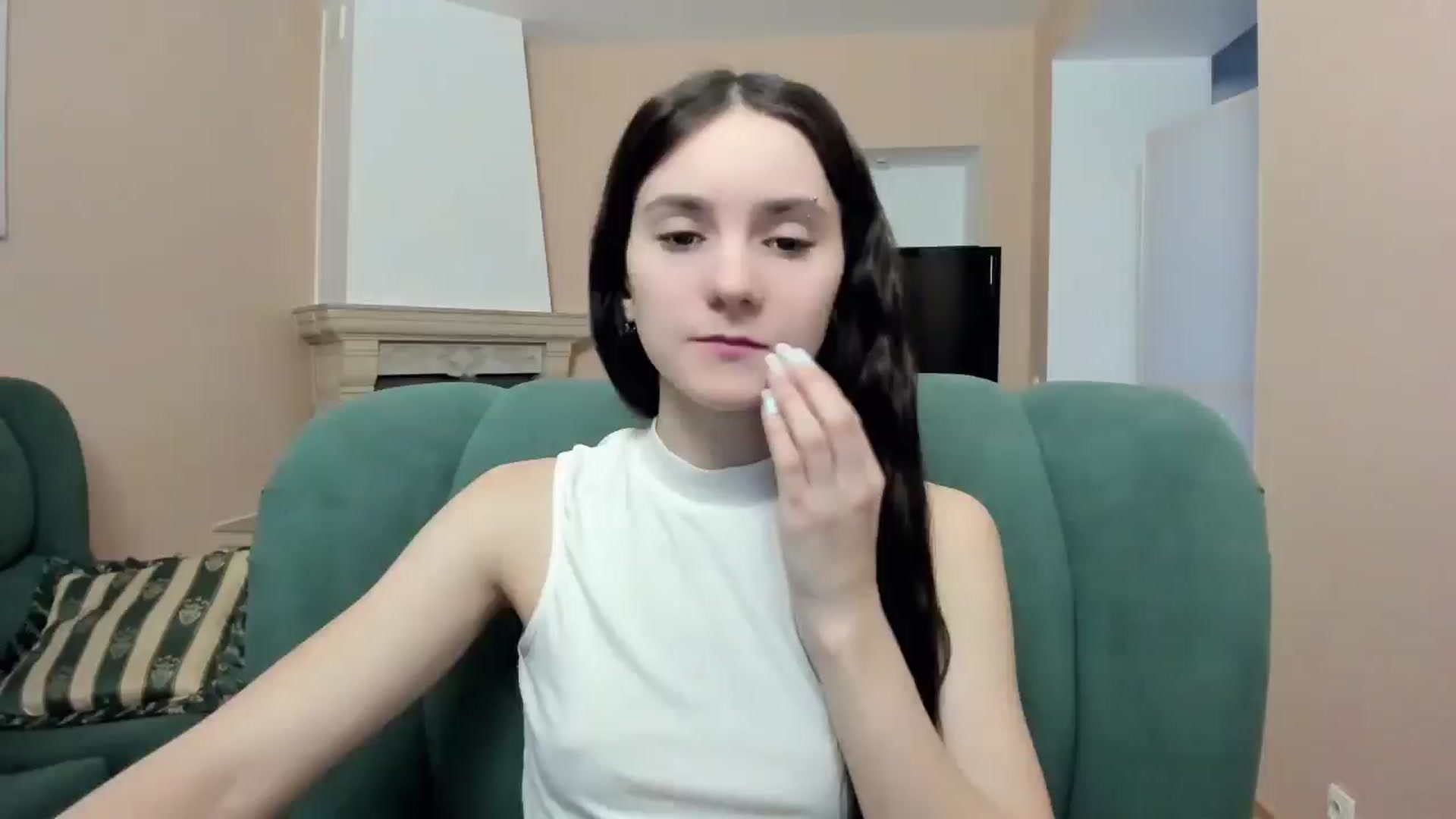 Madison_Burke video thumbnail