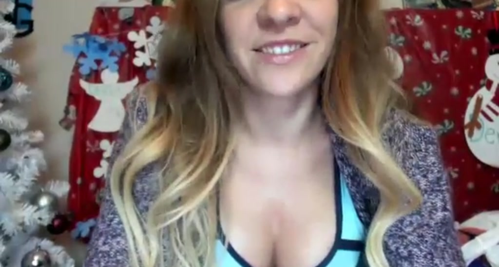 AngeliqueSage video thumbnail