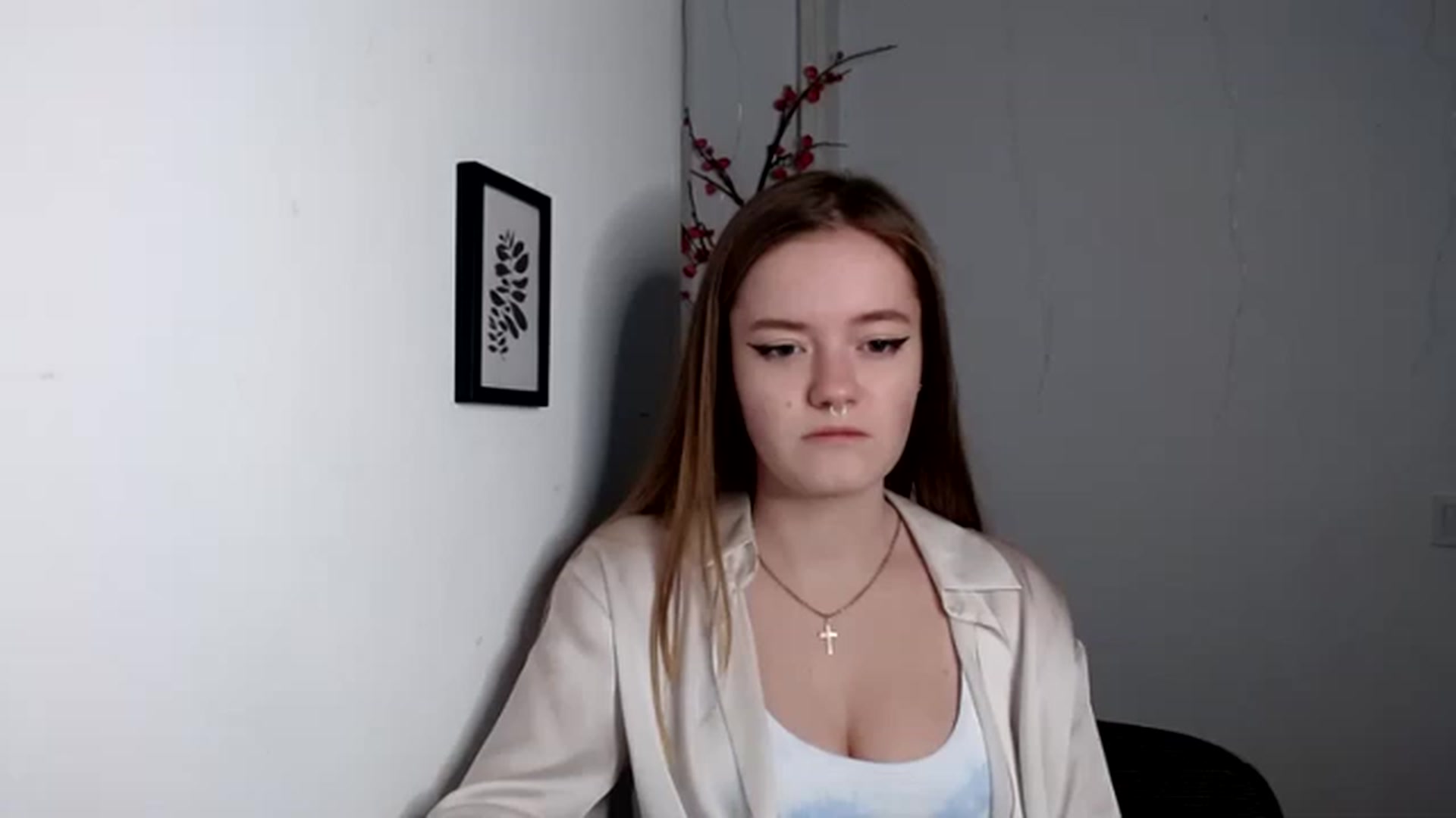 Little_Me_ video thumbnail