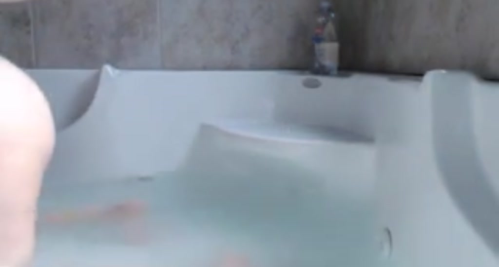 RachelWren video thumbnail