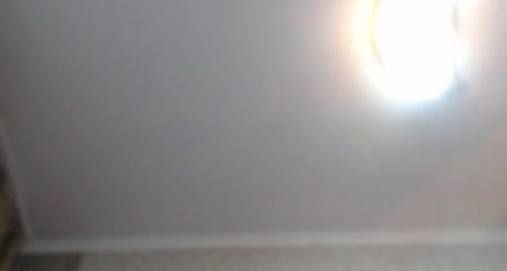 asian_Akame video thumbnail