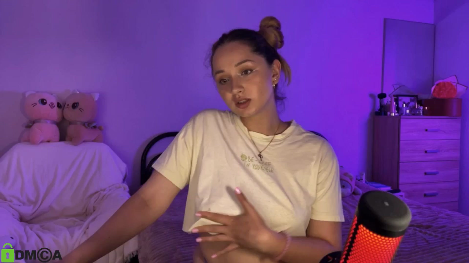 MEDIA_ video thumbnail