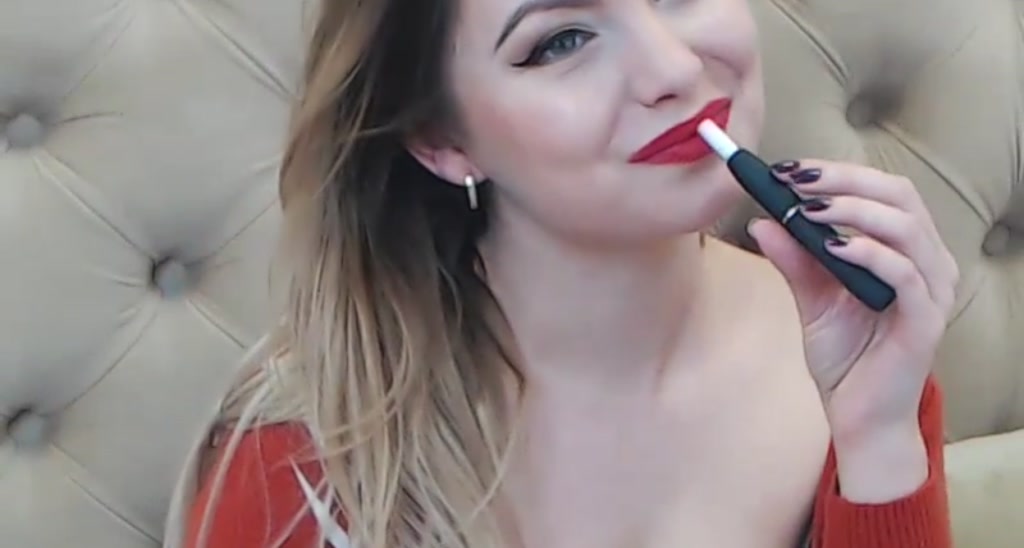 BelleAryelle_ video thumbnail