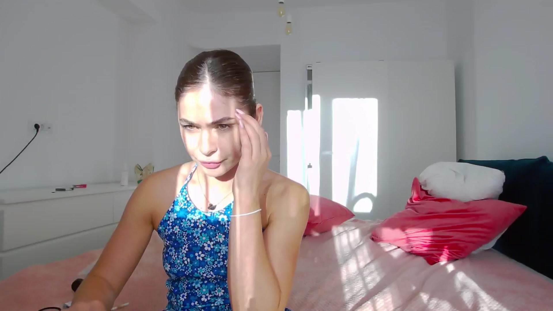 NaiaaBee video thumbnail
