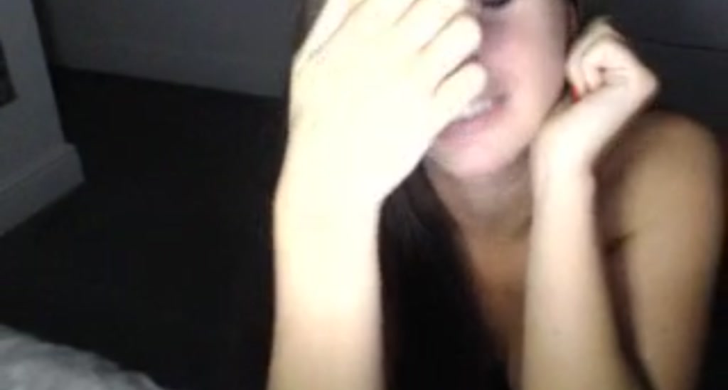 Kayla_x video thumbnail