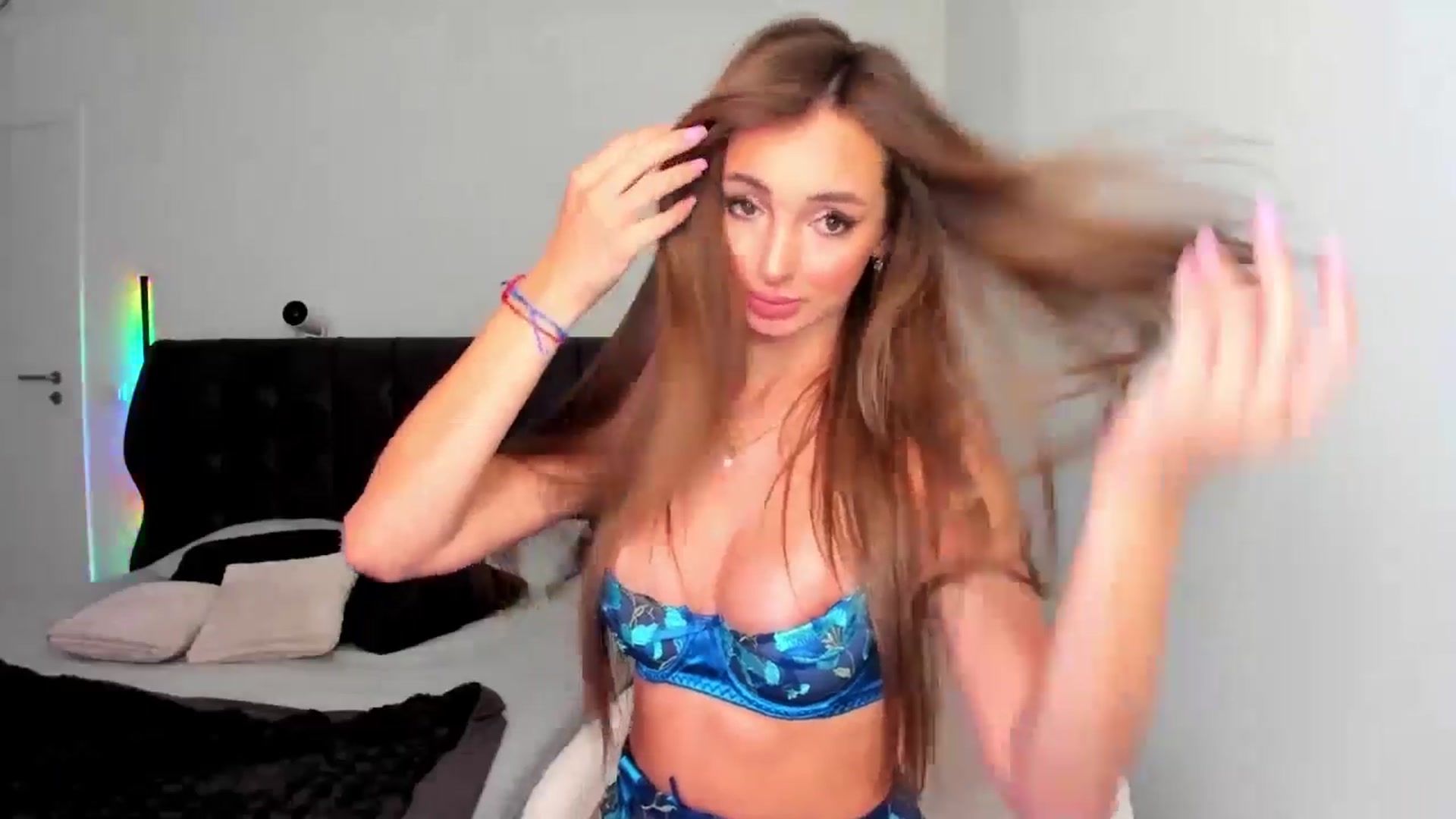 AngelLove__ video thumbnail