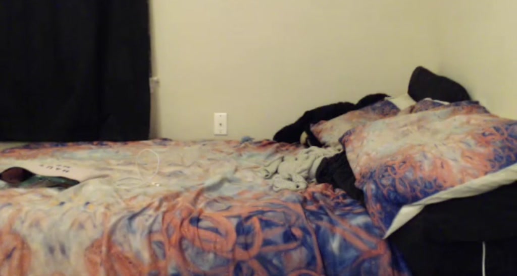 LittleMisss28 video thumbnail