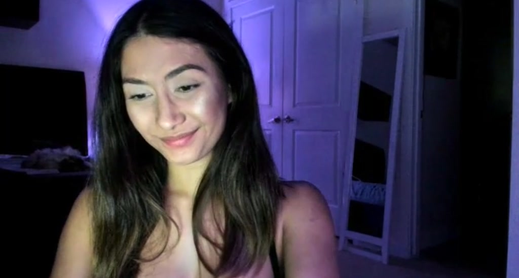 AliCabbage video thumbnail